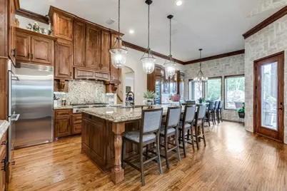 217 The Falls Drive, Sunnyvale, TX 75182 - Photo 9