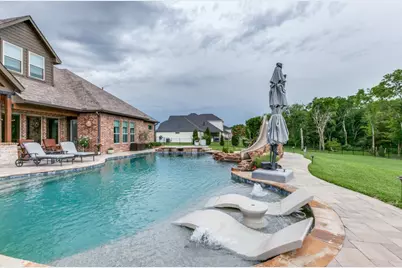 217 The Falls Drive, Sunnyvale, TX 75182 - Photo 21