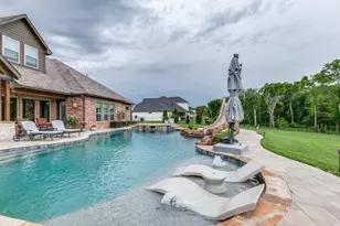 217 The Falls Dr, Sunnyvale, TX 75182 - Photo 21