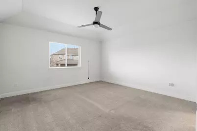 1526 Wild Indigo Drive, Mansfield, TX 76063 - Photo 21