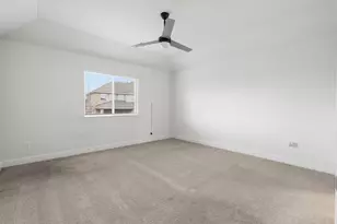 1526 Wild Indigo Dr, Mansfield, TX 76063 - Photo 21