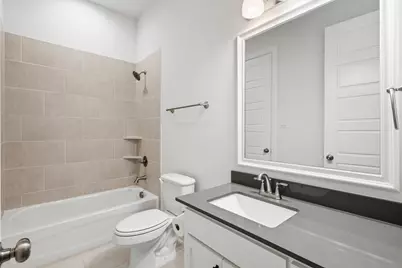 1526 Wild Indigo Drive, Mansfield, TX 76063 - Photo 23