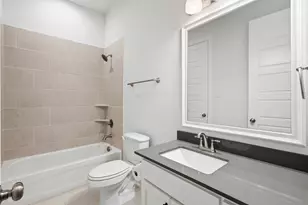 1526 Wild Indigo Dr, Mansfield, TX 76063 - Photo 23