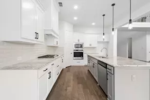 1526 Wild Indigo Dr, Mansfield, TX 76063 - Photo 7