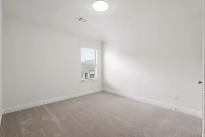 1526 Wild Indigo Drive, Mansfield, TX 76063 - Photo 17