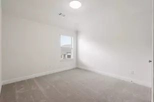 1526 Wild Indigo Dr, Mansfield, TX 76063 - Photo 17