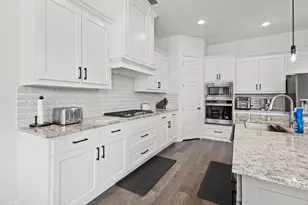 1526 Wild Indigo Dr, Mansfield, TX 76063 - Photo 11