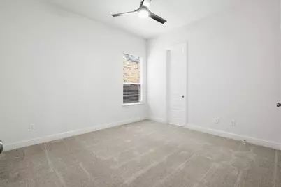 1526 Wild Indigo Drive, Mansfield, TX 76063 - Photo 27