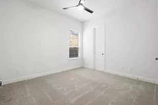 1526 Wild Indigo Dr, Mansfield, TX 76063 - Photo 27