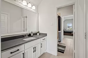 1526 Wild Indigo Dr, Mansfield, TX 76063 - Photo 27