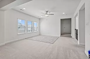 1526 Wild Indigo Dr, Mansfield, TX 76063 - Photo 35