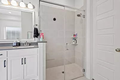 1526 Wild Indigo Drive, Mansfield, TX 76063 - Photo 19