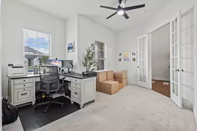 1526 Wild Indigo Drive, Mansfield, TX 76063 - Photo 31