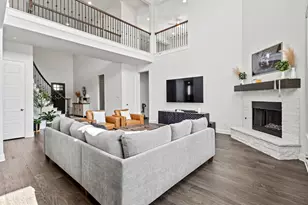 1526 Wild Indigo Dr, Mansfield, TX 76063 - Photo 13