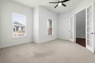 1526 Wild Indigo Dr, Mansfield, TX 76063 - Photo 13