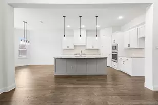 1526 Wild Indigo Dr, Mansfield, TX 76063 - Photo 5