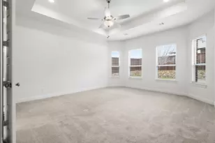 1526 Wild Indigo Dr, Mansfield, TX 76063 - Photo 9