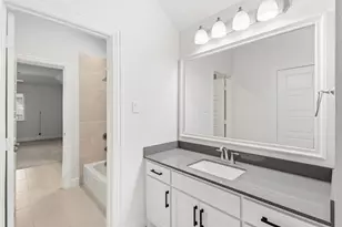 1526 Wild Indigo Dr, Mansfield, TX 76063 - Photo 25