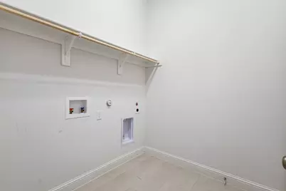 1526 Wild Indigo Drive, Mansfield, TX 76063 - Photo 15