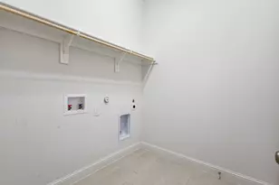 1526 Wild Indigo Dr, Mansfield, TX 76063 - Photo 15