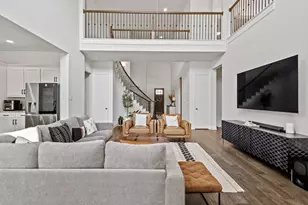 1526 Wild Indigo Dr, Mansfield, TX 76063 - Photo 7