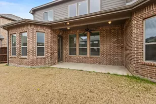 1526 Wild Indigo Dr, Mansfield, TX 76063 - Photo 29