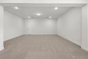 1526 Wild Indigo Dr, Mansfield, TX 76063 - Photo 19