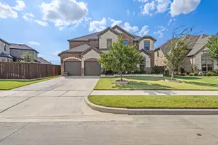 1526 Wild Indigo Dr, Mansfield, TX 76063 - Photo 39