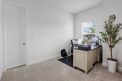 1526 Wild Indigo Drive, Mansfield, TX 76063 - Photo 5