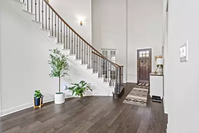 1526 Wild Indigo Drive, Mansfield, TX 76063 - Photo 3