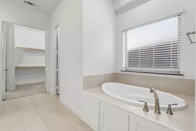 1526 Wild Indigo Drive, Mansfield, TX 76063 - Photo 11