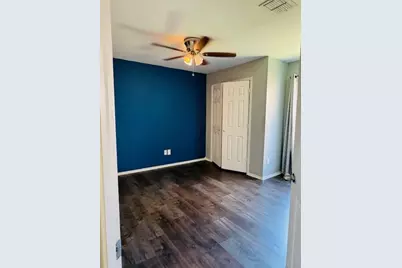 3700 Dogwood Road, Melissa, TX 75454 - Photo 11