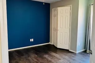 3700 Dogwood Rd, Melissa, TX 75454 - Photo 11