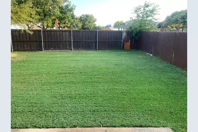 3700 Dogwood Road, Melissa, TX 75454 - Photo 17