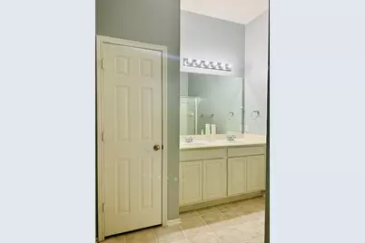 3700 Dogwood Road, Melissa, TX 75454 - Photo 15