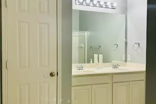 3700 Dogwood Rd, Melissa, TX 75454 - Photo 15