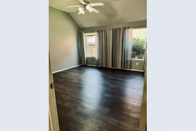 3700 Dogwood Road, Melissa, TX 75454 - Photo 9