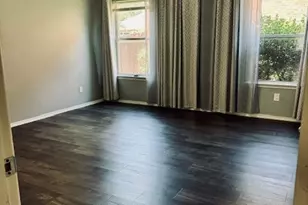 3700 Dogwood Rd, Melissa, TX 75454 - Photo 9