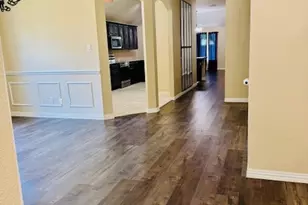 3700 Dogwood Rd, Melissa, TX 75454 - Photo 5