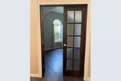 3700 Dogwood Road, Melissa, TX 75454 - Photo 3