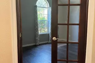 3700 Dogwood Rd, Melissa, TX 75454 - Photo 3