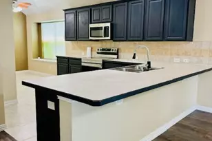 3700 Dogwood Rd, Melissa, TX 75454 - Photo 7