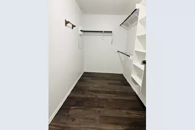 3700 Dogwood Road, Melissa, TX 75454 - Photo 13