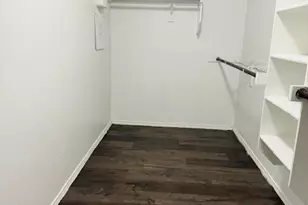 3700 Dogwood Rd, Melissa, TX 75454 - Photo 13