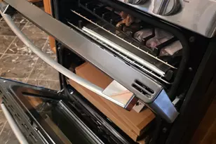 1608 University Dr, Richardson, TX 75081 - Photo 9