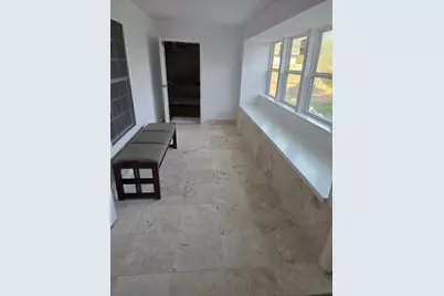 1608 University Drive, Richardson, TX 75081 - Photo 25