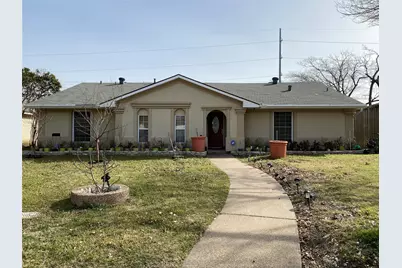 1608 University Drive, Richardson, TX 75081 - Photo 1
