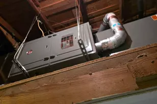 1608 University Dr, Richardson, TX 75081 - Photo 29