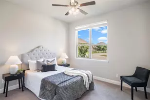 7411 Joshua Rd, Frisco, TX 75033 - Photo 19