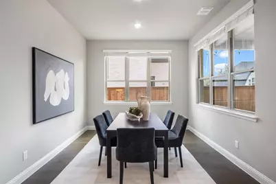 7411 Joshua Road, Frisco, TX 75033 - Photo 11